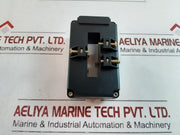 Rs ta201 current transformer 1000/5 (New)