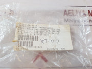 Rs Ta201 Current Transformer 50-60Hz