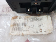 Rs Ta201 Current Transformer 1500/5