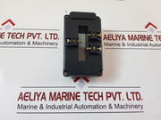 Rs Ta201 Current Transformer 1500/5