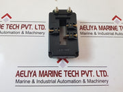 Rs Ta201 Current Transformer 1500/5
