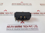 Rs Ta201 Current Transformer 1500/5