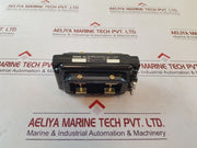 Rs Ta231 Current Transformers Ta 231 1000/5A Cl1