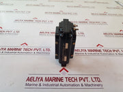 Rs Ta231 Current Transformers Ta 231 1000/5A Cl1
