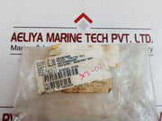 Rs Ta231 50-60 Hz