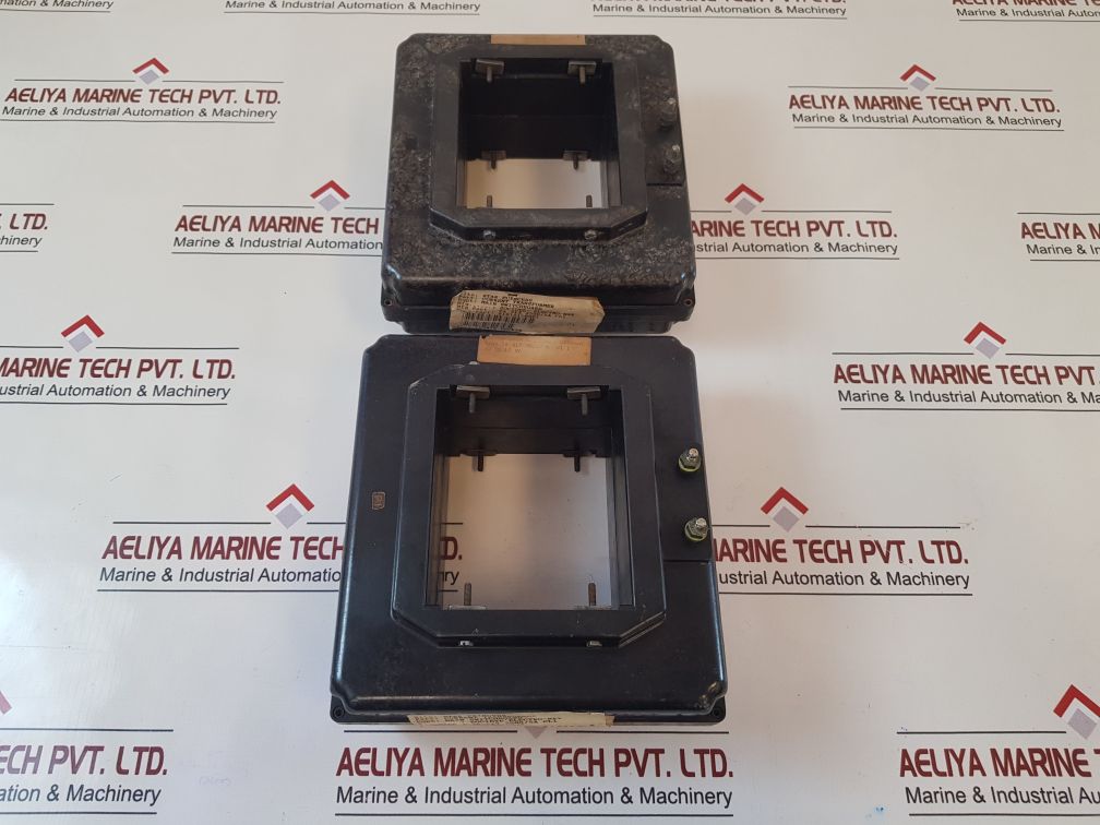 Rs Ta 312 3000/5A Current Transformer