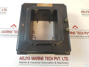 Rs Ta 312 3000/5A Current Transformer