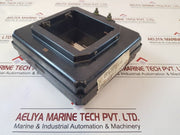 Rs Ta 312 3000/5A Current Transformer