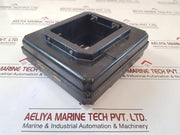 Rs Ta 312 3000/5A Current Transformer