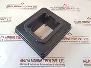 Rs Ta 312 3000/5A Current Transformer