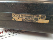 Rs Ta 312 3000/5A Current Transformer