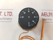 Rs 561-460 thermostat tr 2 9325