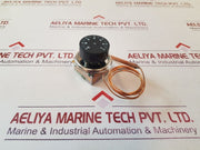 Rs 561-460 thermostat tr 2 9325