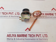 Rs 561-460 thermostat tr 2 9325