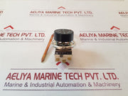 Rs 561-460 thermostat tr 2 9325