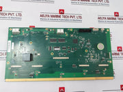 Siemens Rsg2100V2 Pcb Main Board