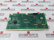 Rsg2100V2 Pcb Main Board