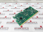 Siemens Rsg2100V2 Pcb Main Board