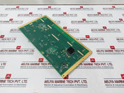 Siemens Rsg2100V2 Pcb Main Board