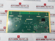 Siemens Rsg2100V2 Pcb Main Board