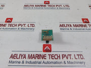 Rt-ltk Printed Circuit Board