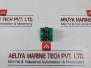 Rt-ltk Printed Circuit Board