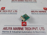 Rt-ltk Printed Circuit Board