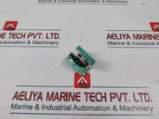 Rt-ltk Printed Circuit Board
