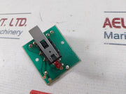 Rt-ltk Printed Circuit Board