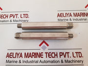 Rt03656 Adaptor-thermocouple Probe