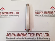 Rt03656 Adaptor-thermocouple Probe