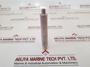 Rt03656 Adaptor-thermocouple Probe