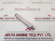 Rt03656 Adaptor-thermocouple Probe
