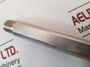 Rt03656 Adaptor-thermocouple Probe