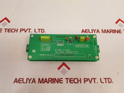 Rt168A 4-20Ma Two Wire Transmitter