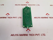 Rt168A 4-20Ma Two Wire Transmitter