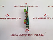 Rt168A 4-20Ma Two Wire Transmitter