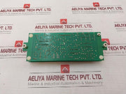 Rt168A 4-20Ma Two Wire Transmitter E231017