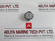 Huisman Rt42 Viii 4.0117.01.03 Control Pushbutton