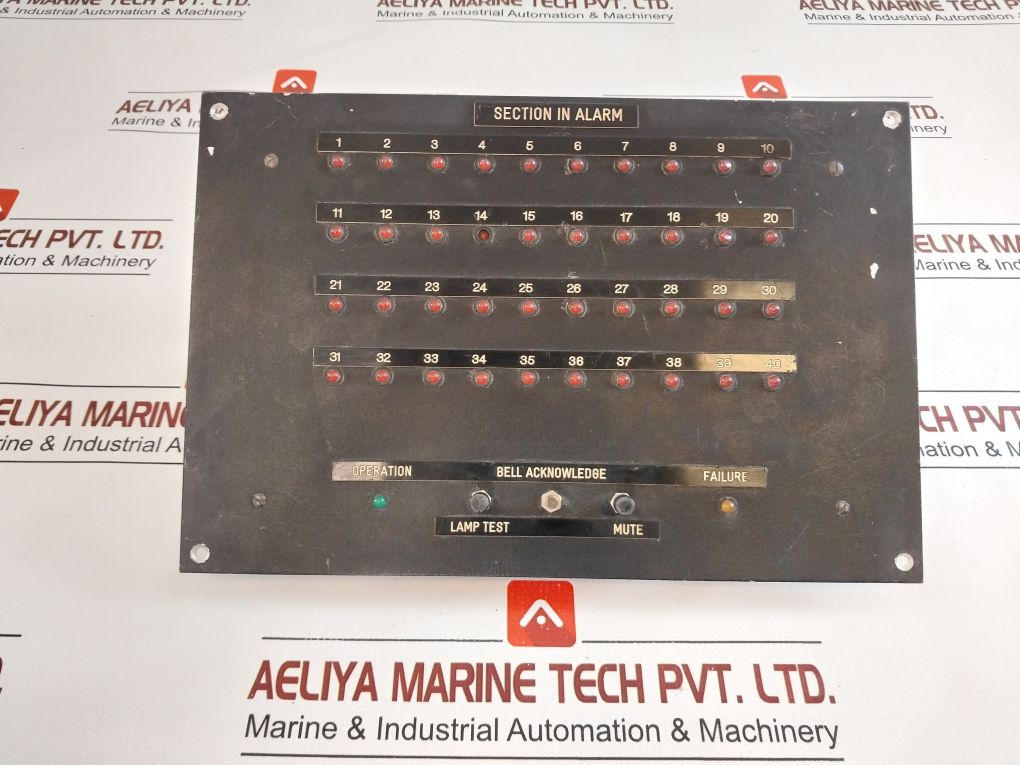Rt890362 Diode Board