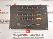 Rt890362 Diode Board