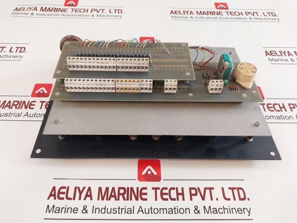 Rt890362 Diode Board