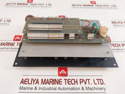 Rt890362 Diode Board