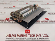 Rt890362 Diode Board