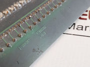 Rt890362 Diode Board