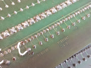 Rt890362 Diode Board