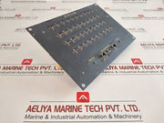 Rt890362 Diode Board