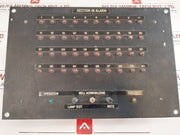 Rt890362 Diode Board