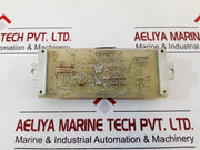Rt 168 Pcb Card