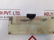 Rt 168 Pcb Card